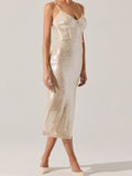 Liese Dress