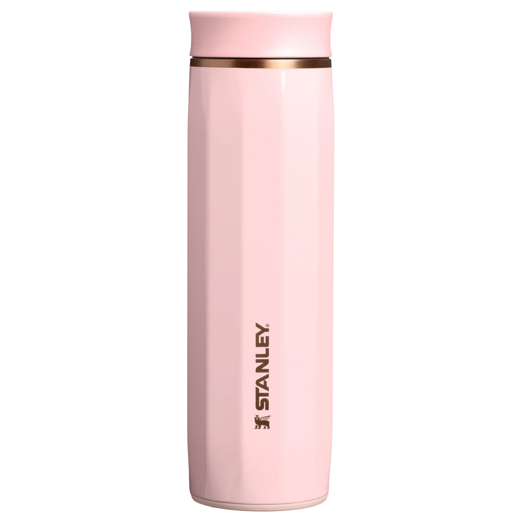 The Valentine's Day Transit Surround Mug | 16 OZ