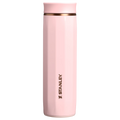 The Valentine's Day Transit Surround Mug | 16 OZ
