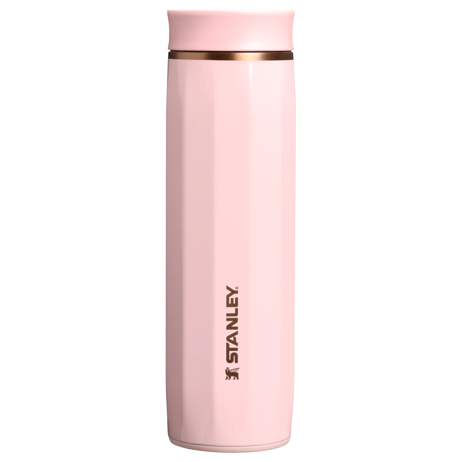 The Valentine's Day Transit Surround Mug | 16 OZ