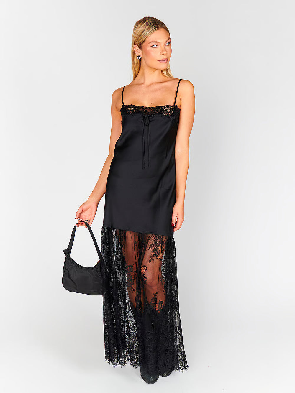 Celine Dress