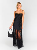 Celine Dress