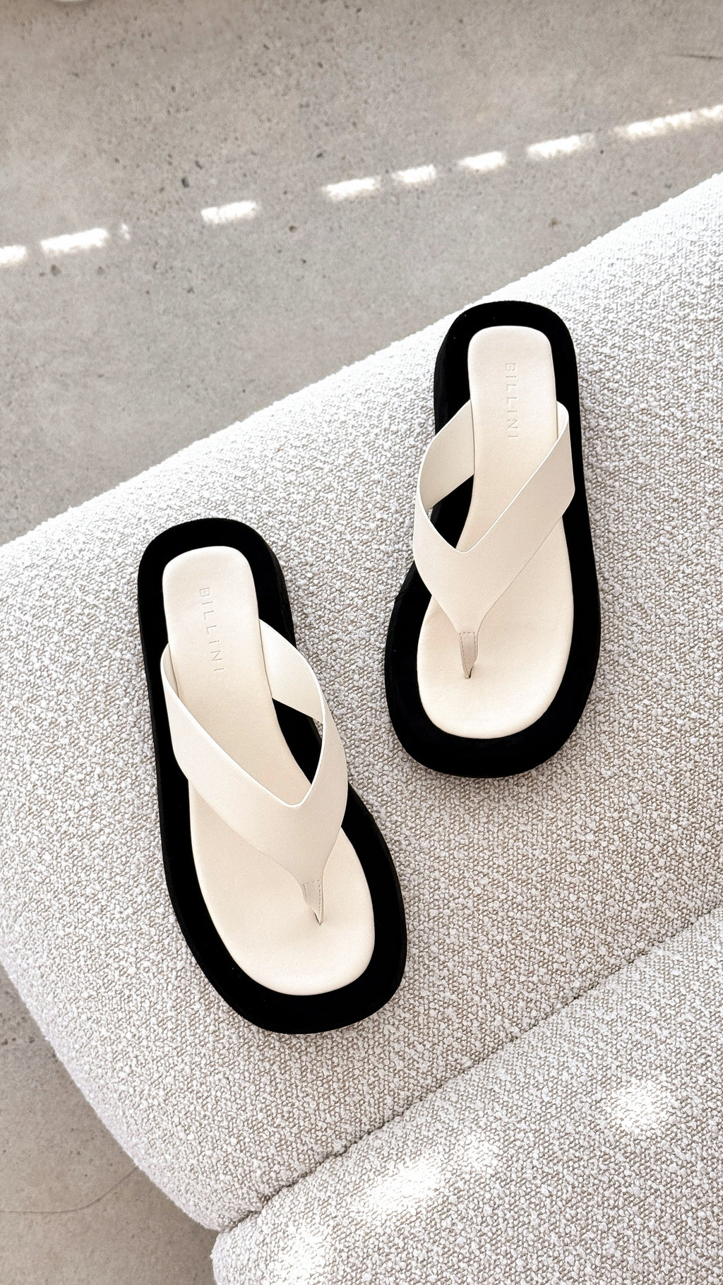 Yamira Thong - Bone