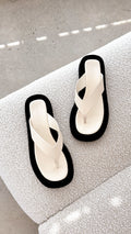 Yamira Thong - Bone