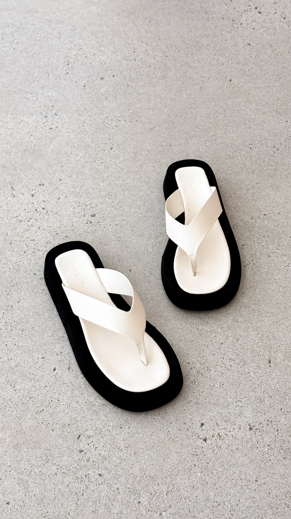 Yamira Thong - Bone