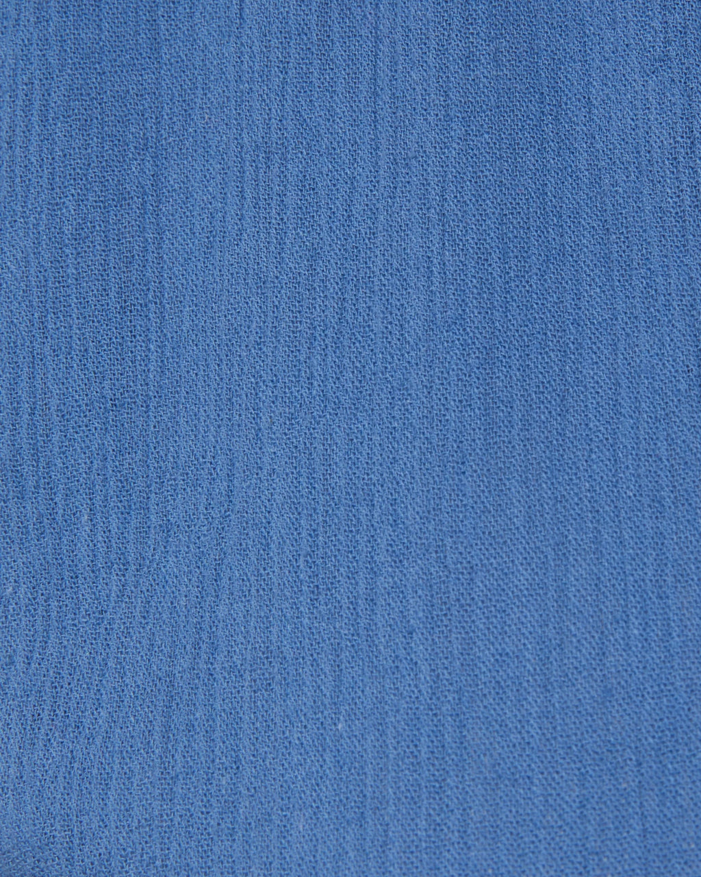 Emily Dress In Steel Blue