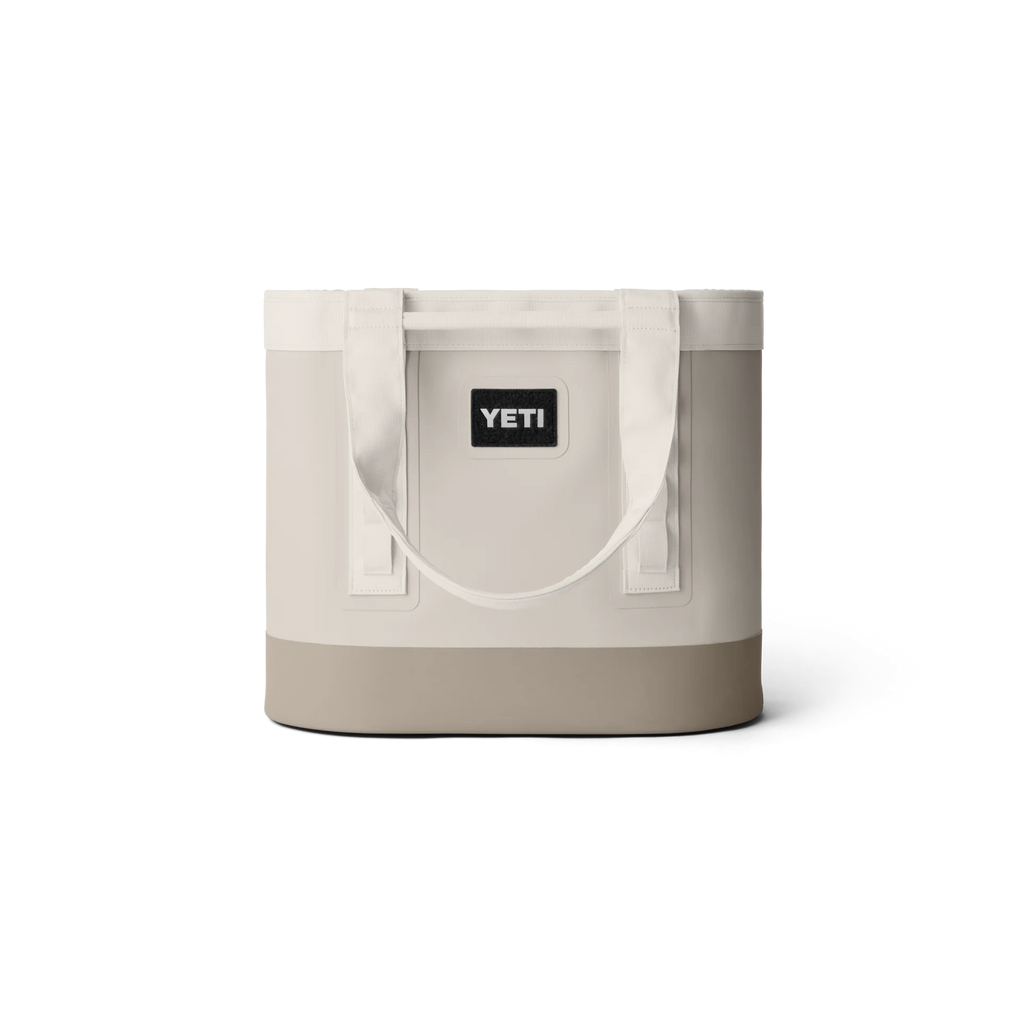 YETI Camino 35 Carryall 2.0 Tote Bag