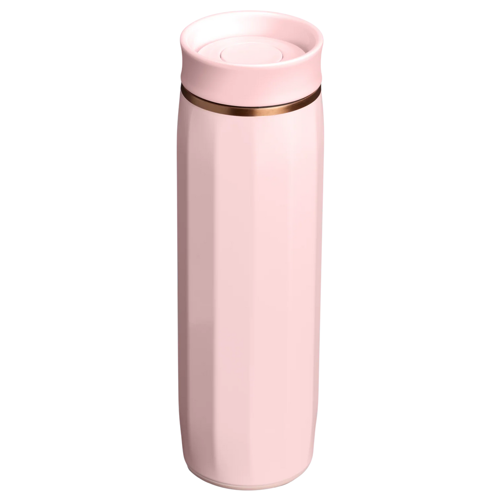 The Valentine's Day Transit Surround Mug | 16 OZ