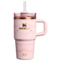 The Valentine's Day Quencher H2.0 FlowState™ Tumbler | 20 OZ