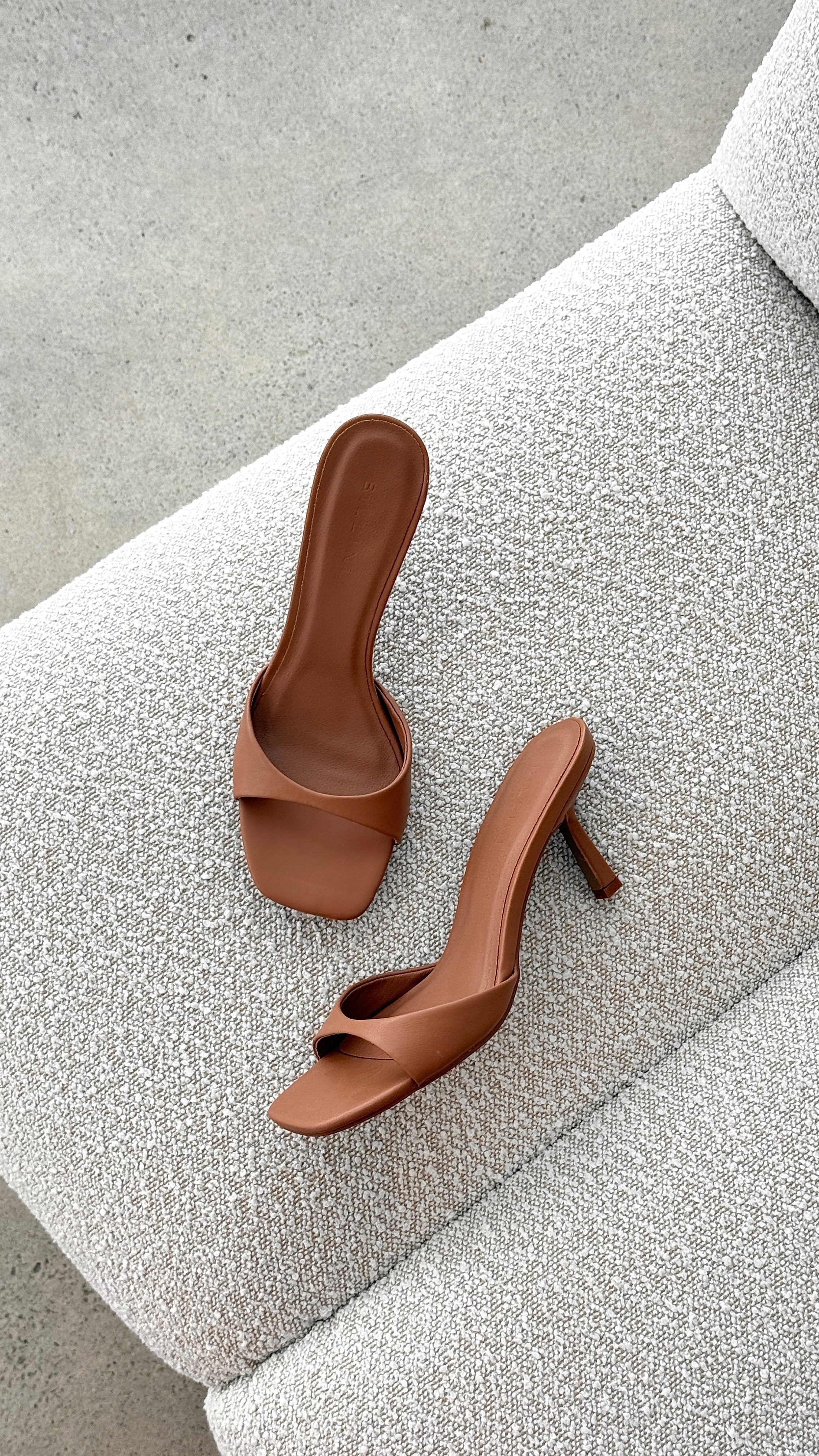 Yohan Heel - Coffee