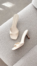 Yohan Heel - Bone