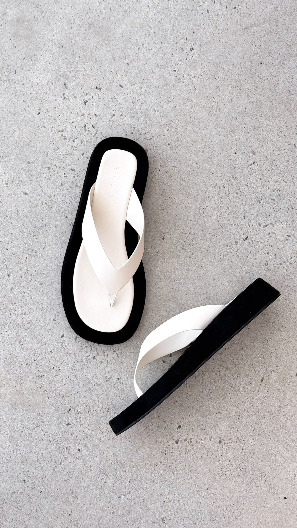 Yamira Thong - Bone