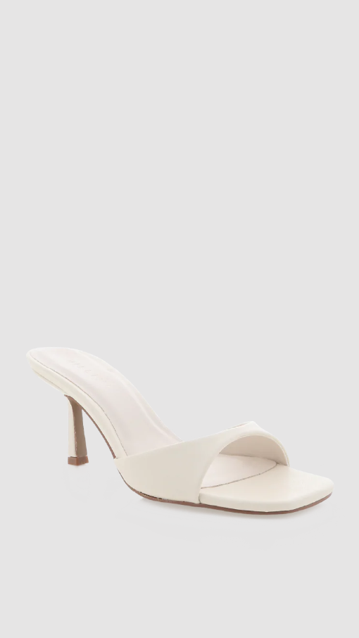 Yohan Heel - Bone