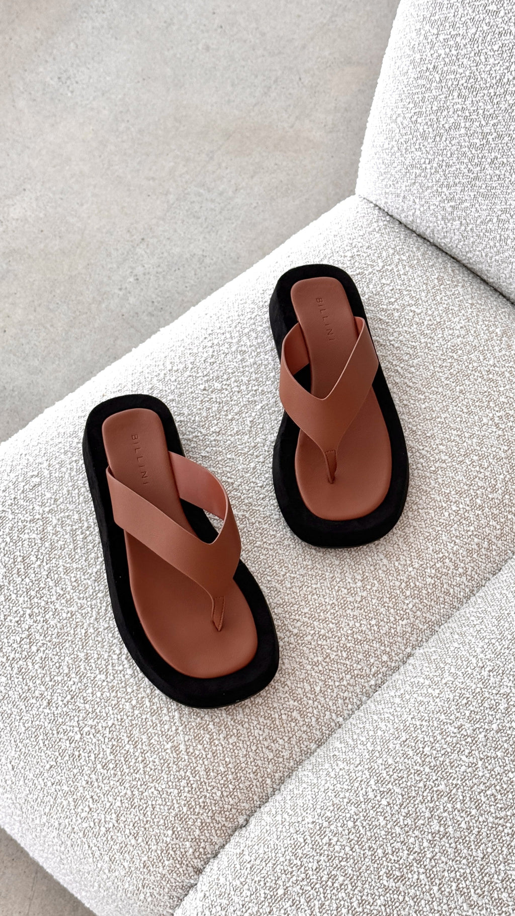 Yamira Thong - Caramel