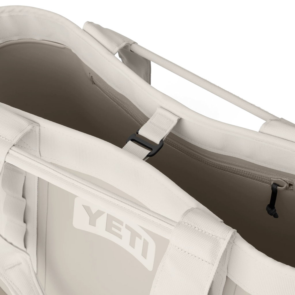 YETI Camino 35 Carryall 2.0 Tote Bag