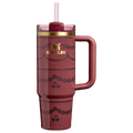 The Valentine's Day Quencher H2.0 Flowstate™ Tumbler | 40 OZ