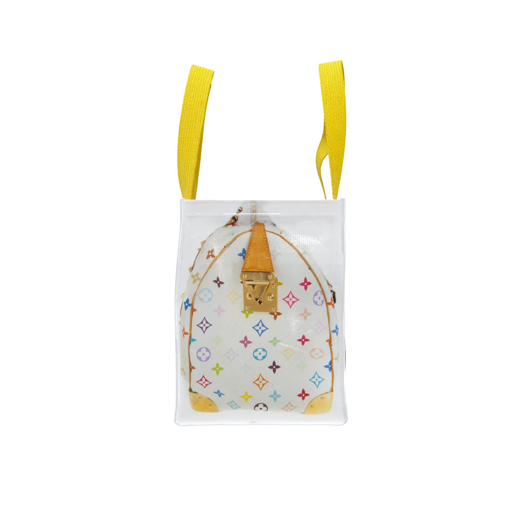 GroceryBags TITA BABY (MULTI),Large