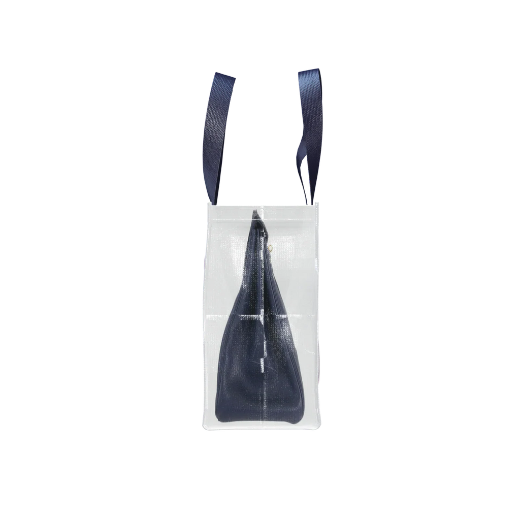 Grocery Bags Creative Parody Platinum Bag Print Woven Bag Full Take Down Birkin Fitness Casual Bag